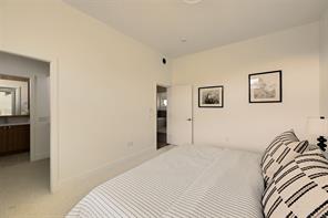 4-958 Wollaston St — listing photo 40 of 56