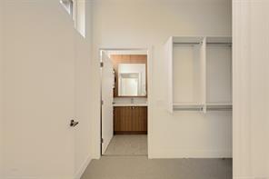 4-958 Wollaston St — listing photo 41 of 56