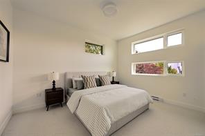 4-958 Wollaston St — listing photo 42 of 56