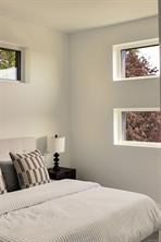 4-958 Wollaston St — listing photo 43 of 56