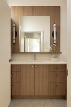 4-958 Wollaston St — listing photo 44 of 56