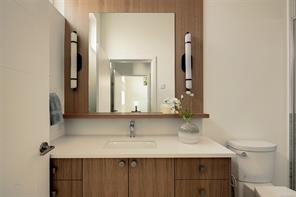 4-958 Wollaston St — listing photo 45 of 56