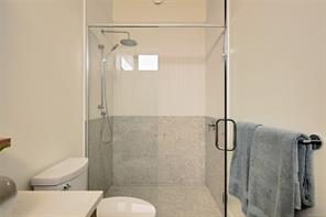 4-958 Wollaston St — listing photo 46 of 56