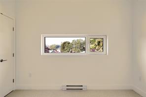 4-958 Wollaston St — listing photo 47 of 56