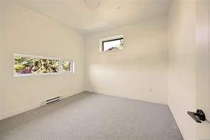 4-958 Wollaston St — listing photo 48 of 56