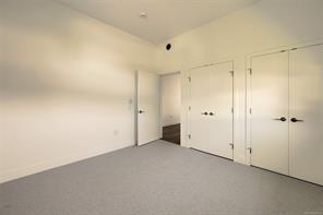 4-958 Wollaston St — listing photo 49 of 56