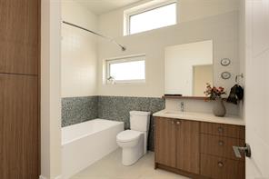 4-958 Wollaston St — listing photo 51 of 56