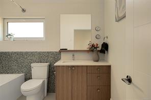 4-958 Wollaston St — listing photo 52 of 56