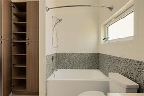 4-958 Wollaston St — listing photo 54 of 56