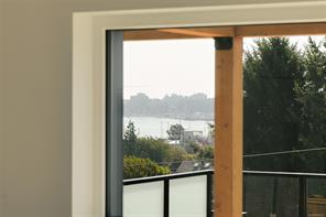 4-958 Wollaston St — listing photo 56 of 56