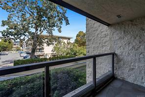 206-1745 Leighton Rd — listing photo 17 of 19