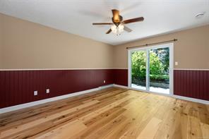3334 Wishart Pl — listing photo 14 of 45