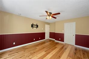 3334 Wishart Pl — listing photo 15 of 45