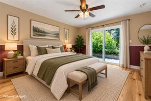 3334 Wishart Pl — listing photo 16 of 45