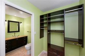 3334 Wishart Pl — listing photo 17 of 45
