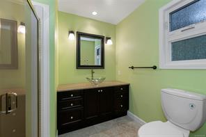 3334 Wishart Pl — listing photo 18 of 45