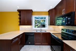 3334 Wishart Pl — listing photo 20 of 45