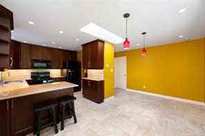 3334 Wishart Pl — listing photo 21 of 45
