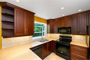 3334 Wishart Pl — listing photo 22 of 45