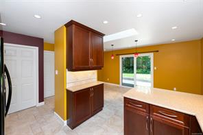 3334 Wishart Pl — listing photo 23 of 45