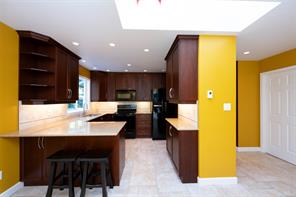3334 Wishart Pl — listing photo 24 of 45