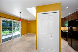3334 Wishart Pl — listing photo 25 of 45