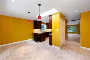 3334 Wishart Pl — listing photo 26 of 45