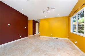 3334 Wishart Pl — listing photo 27 of 45