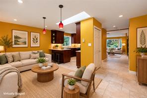 3334 Wishart Pl — listing photo 28 of 45