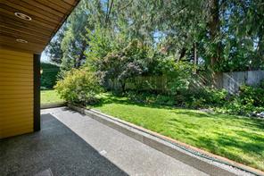 3334 Wishart Pl — listing photo 29 of 45