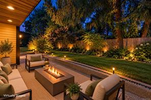 3334 Wishart Pl — listing photo 30 of 45