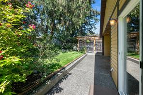 3334 Wishart Pl — listing photo 31 of 45