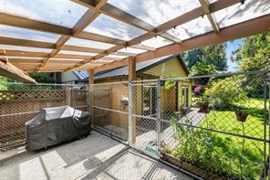 3334 Wishart Pl — listing photo 32 of 45