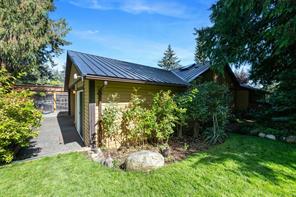 3334 Wishart Pl — listing photo 34 of 45