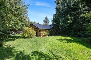 3334 Wishart Pl — listing photo 35 of 45