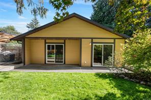 3334 Wishart Pl — listing photo 36 of 45