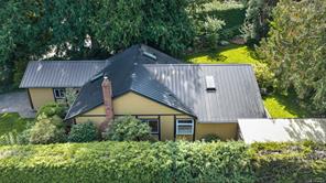 3334 Wishart Pl — listing photo 37 of 45