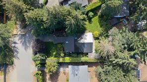 3334 Wishart Pl — listing photo 38 of 45