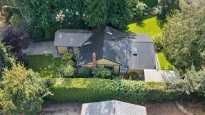 3334 Wishart Pl — listing photo 39 of 45