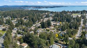 3334 Wishart Pl — listing photo 40 of 45