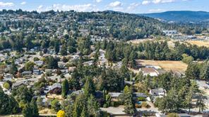 3334 Wishart Pl — listing photo 41 of 45