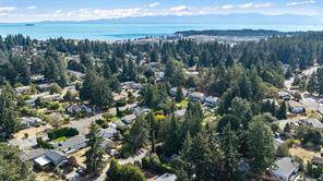 3334 Wishart Pl — listing photo 42 of 45