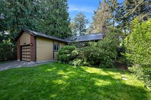 3334 Wishart Pl — listing photo 43 of 45