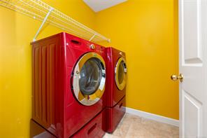 3334 Wishart Pl — listing photo 44 of 45