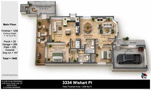 3334 Wishart Pl — listing photo 45 of 45