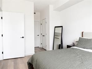 311-3564 Ryder Hesjedal Way — listing photo 14 of 23