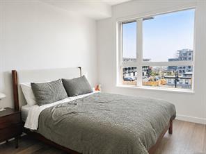 311-3564 Ryder Hesjedal Way — listing photo 15 of 23