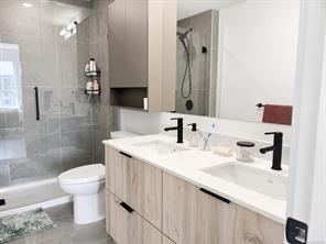 311-3564 Ryder Hesjedal Way — listing photo 16 of 23
