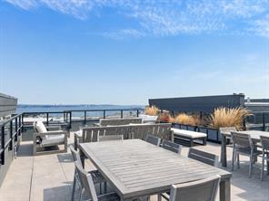 311-3564 Ryder Hesjedal Way — listing photo 17 of 23