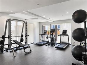 311-3564 Ryder Hesjedal Way — listing photo 18 of 23
